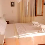 Milia Apartamento *