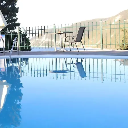 Apartman Milia